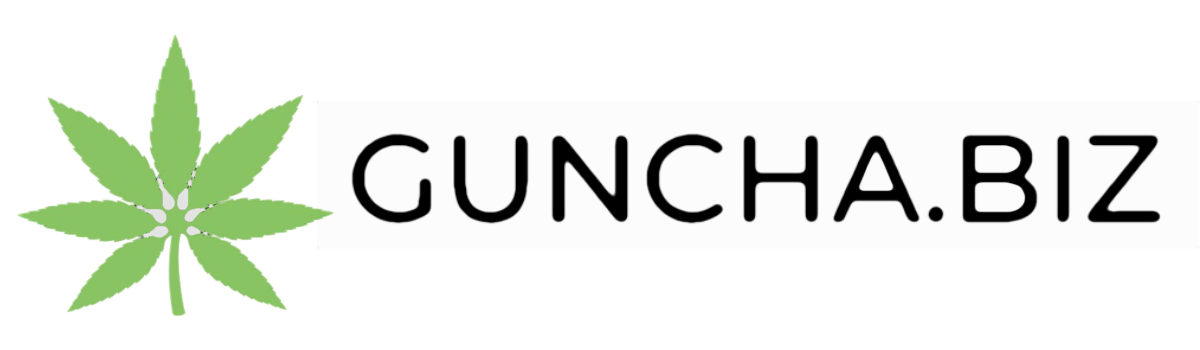 Guncha