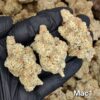 Mac 1 ----- 5g